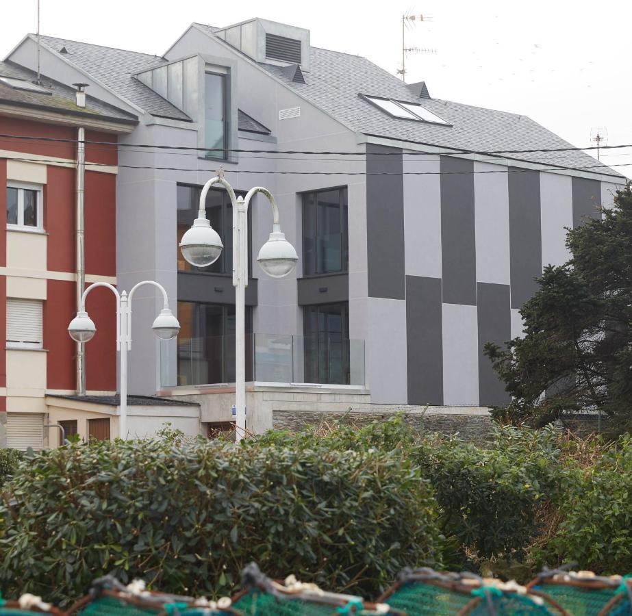 Havanaapartamentos Puerto de Vega Exterior photo